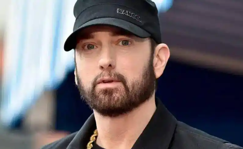 姆爷是说唱歌手_专辑_shady_eminem