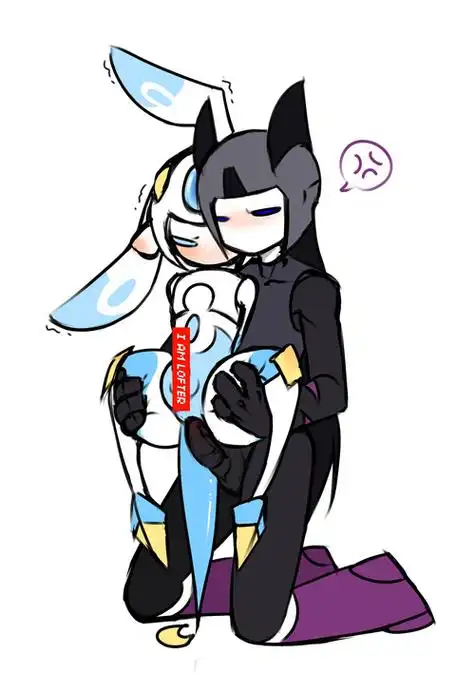 "——盖亚6969"又是宇宙海盗"——卡修斯6969听到雷伊这句话