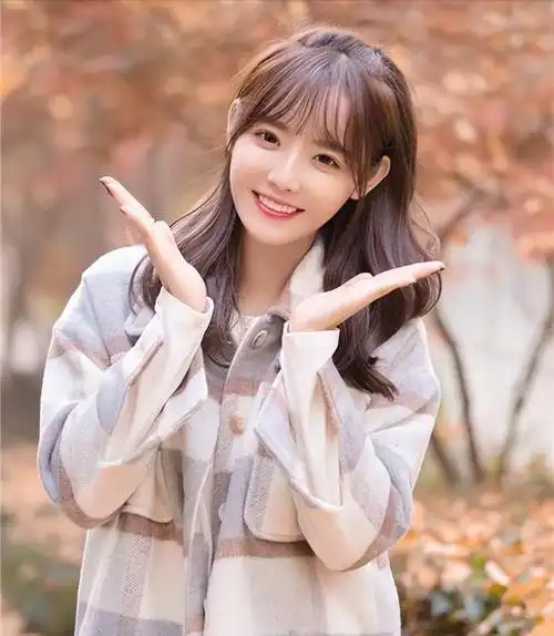 抖音东北网红排名(抖音东北美女网红)-天晟网