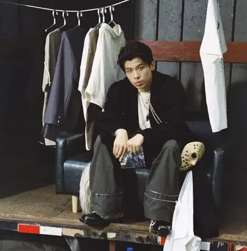 129万捐给志愿军老兵,法老的解释太圈粉,网友祝他"长命百岁"-腾讯新闻