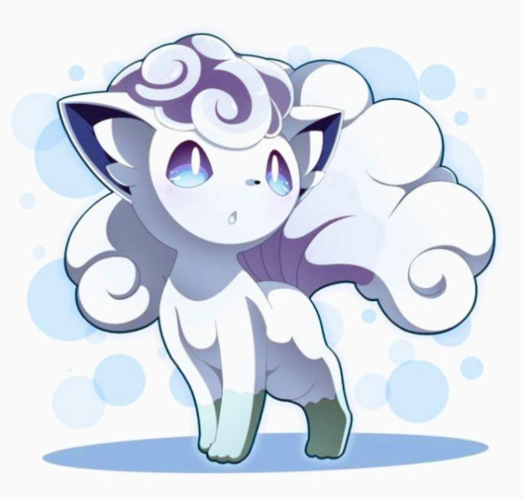 神奇宝贝:收服小精灵很难?可达鸭跟一路,他们四个自己抓自己!