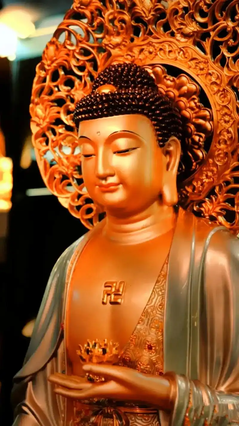 人生三修:修心,修性,修行.你不修来生,因为你不懂轮回,你 - 抖音