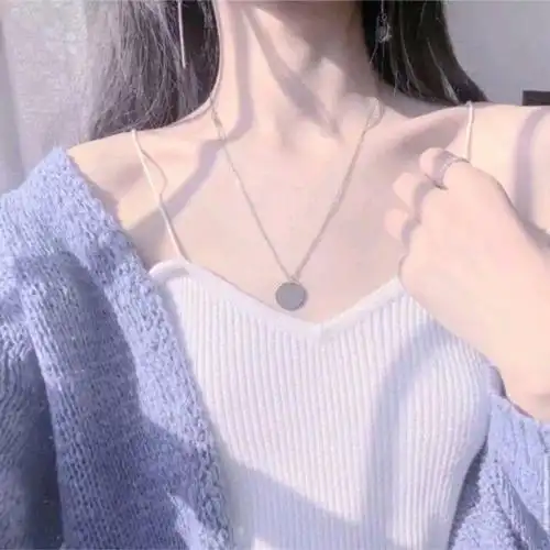 优质混网女头部位,女生头像图片-回车桌面