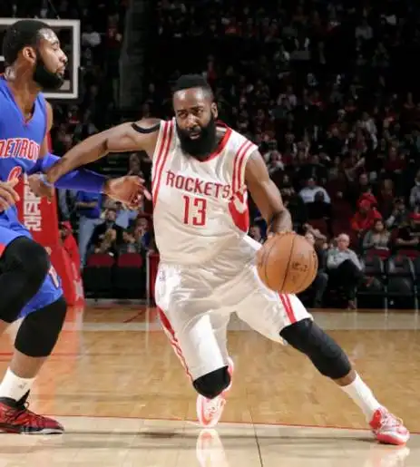 这5人若联手 三连冠都是囊中之物|哈登|奥尼尔|巴克利_网易订阅