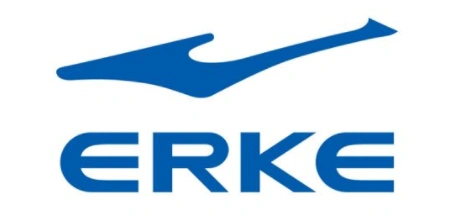 湖南平江穿鸿星尔克喝汇源果汁可享部分景区免票