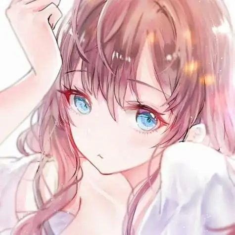 金牛女巨蟹男配对指数分析(「星座情侣对对碰」金牛座