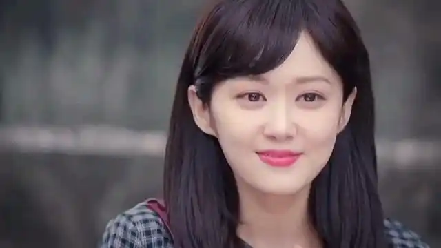 珍珠大型社死现场,只要你不尴尬,尴尬的就是别人#告白夫妇 #张娜拉