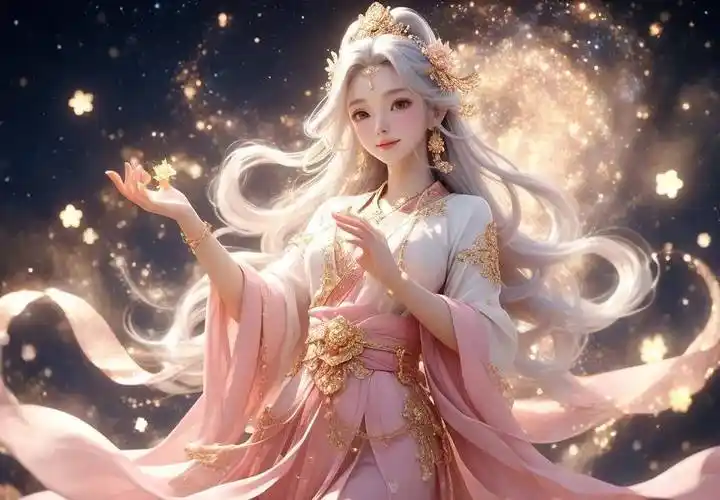 十二星座里,命很苦的三个星座女