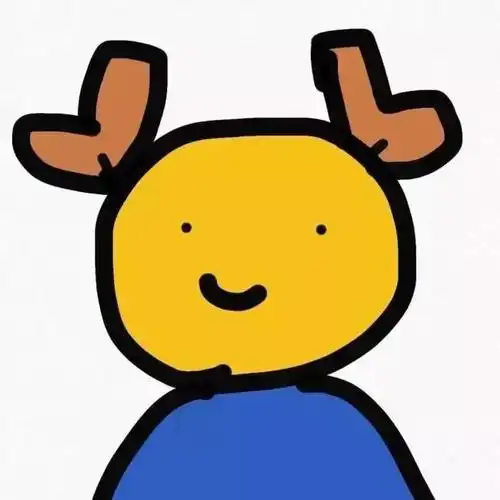 沙雕必备|超个性搞怪头像