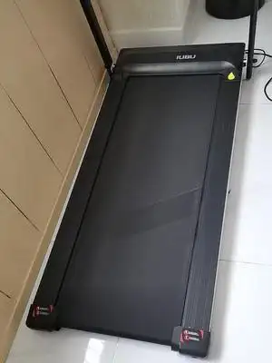 感受了解比较优步800t怎么样半个月使用跑步机真实感受