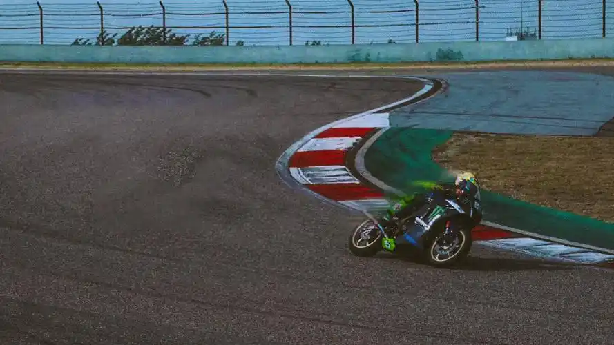 王一博 - 堆糖,美图壁纸兴趣社区