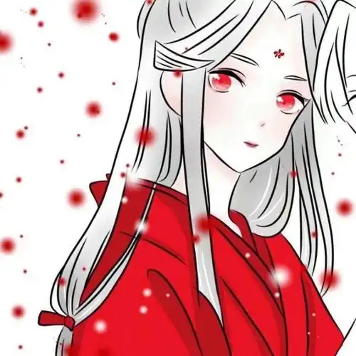 有没有两人用的闺蜜头像,沙雕或者仙气都可以?