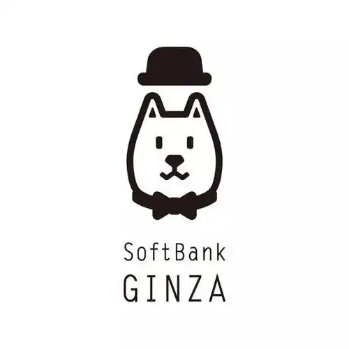 想不到狗狗还能设计出这么多logo