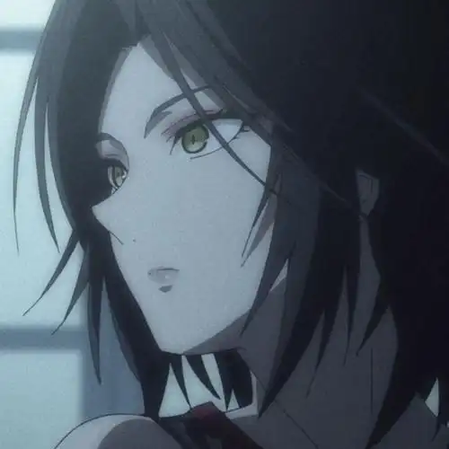 虚构推理樱井六花 - 高清图片,堆糖,美图壁纸兴趣社区