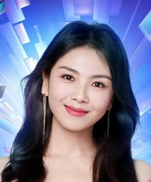 刘涛十年前和潘虹合影后面不起眼的角色如今已是大咖