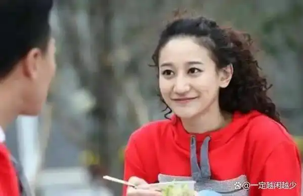 与任重传绯闻赵宝刚捧不火,曾泳醍至今单身未能与任重走到一起