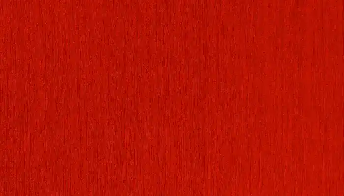 纯色红底纯色背景纹理背景红色背景红色大气简约木纹理海报背景