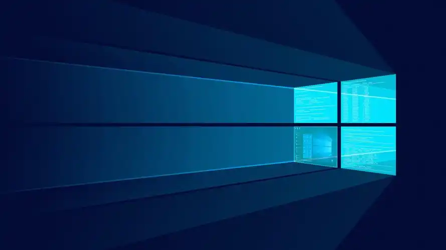 壁纸windows 10,屏幕,创意 3840x2160 uhd 4k 高清壁纸, 图片, 照片