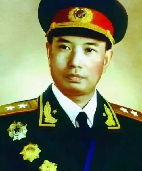 塔山精魂,南疆长城-第四十一集团军_纵队_胶东_部队