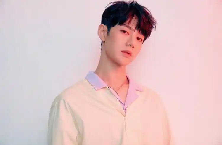 朱云龙_演员_作品_个人资料_简历_生日_留言 - 酷乐米