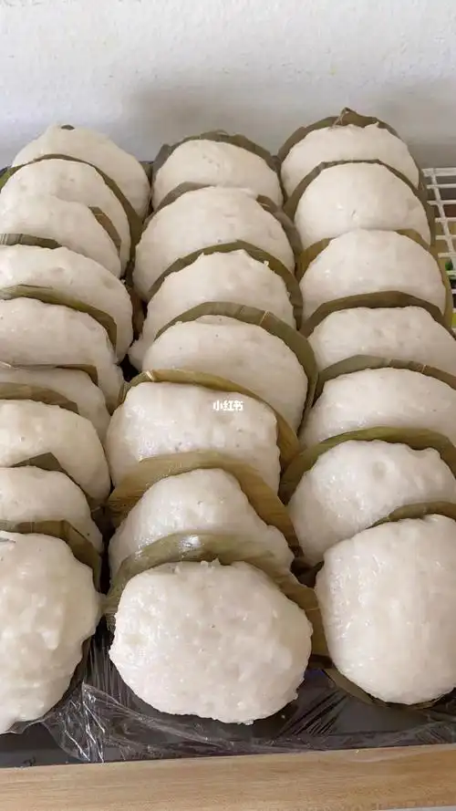 福建特色小吃  #福清美食  福清新年小吃图片福清小吃图片大全