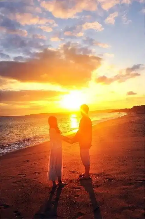 旅游频道-手机搜狐