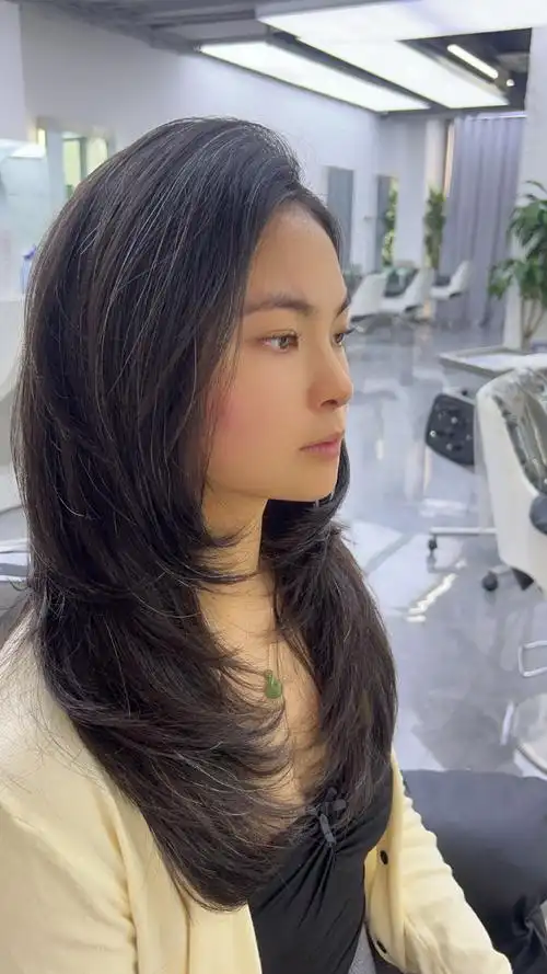 沙发自来卷高层次