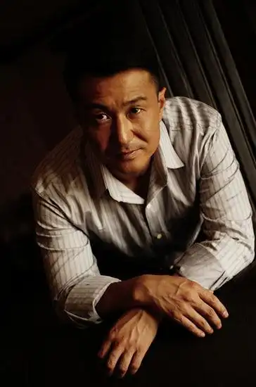 《劫中劫》掀最炫民国风 贾青杨溢"桑拿恋爱"