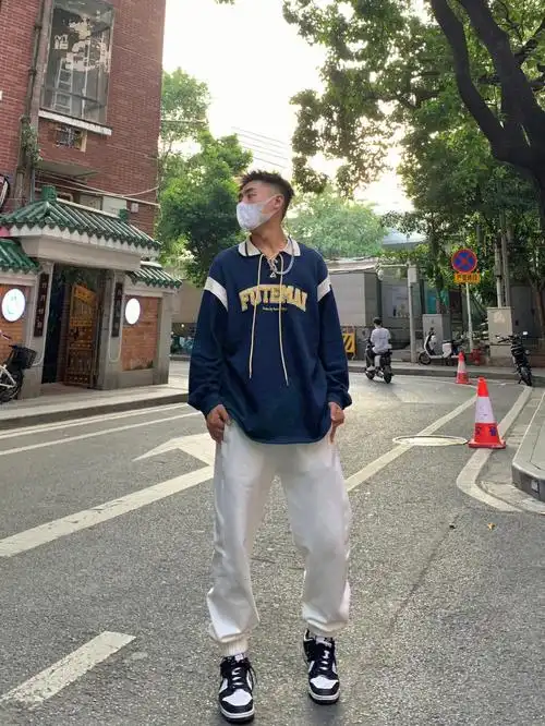 几点啊#天蝎座  #身高185  #帅哥  #体育生