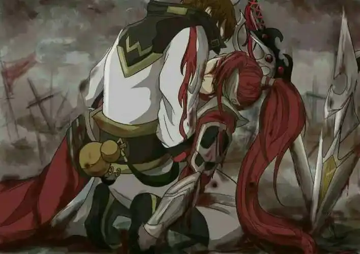 王者荣耀cp你喜欢哪一对?