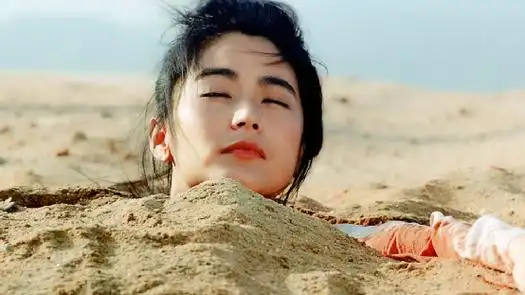 孟姜女故事中的反派有哪些1