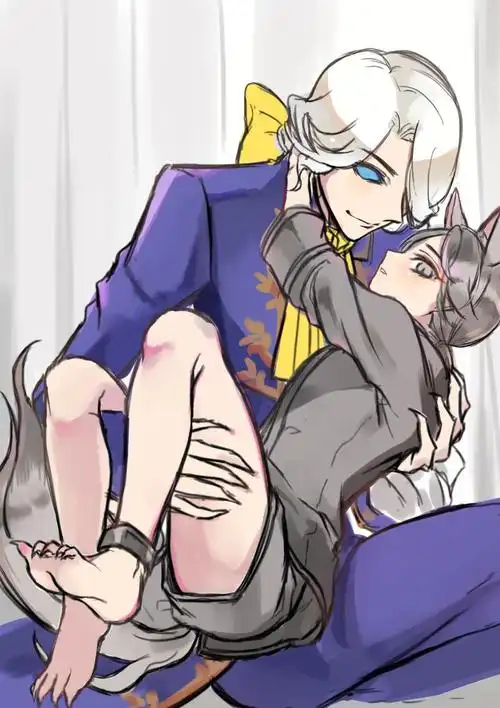 july的推荐 | lofter(乐乎) - 让兴趣,更有趣