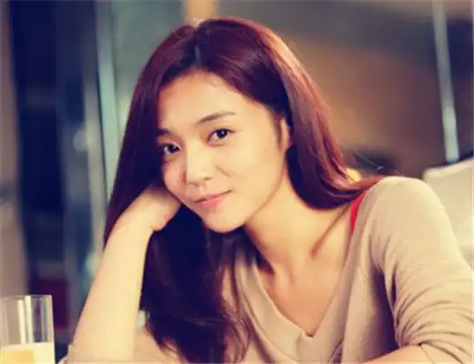 图演员尹航的老公是谁出演小爸爸备受关注