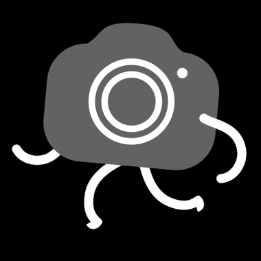 app内含有多个风格独特的滤镜特效,如立体主义滤镜,故障艺术滤镜,剪纸