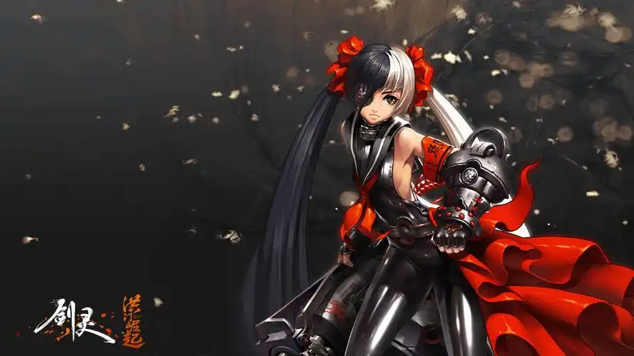 心博天下官方网注册