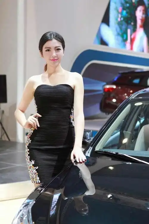 张嘉倩虞锡敏翁艳琴卢宁宁吴开展范周玖朱应利交通提醒:文博会期间,因