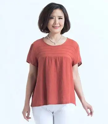 老年方脸适合的发型图 老年妇女方脸发型图片