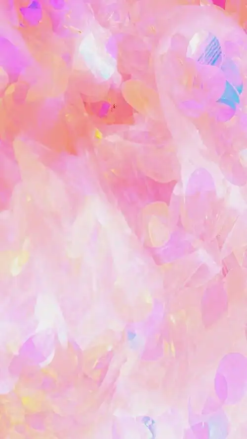 ins风73少女心73粉色甜系壁纸,ins少女壁纸(,据说留赞的人马上