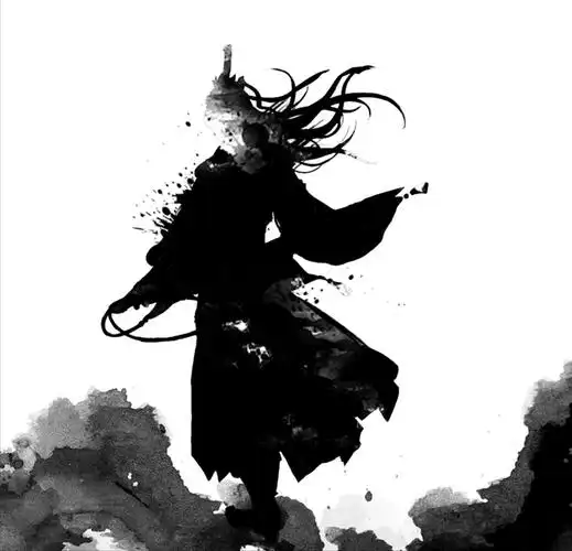 杨过是金庸笔下的一个经典人物,他一生经历传奇而又绚烂,早期的他倔强