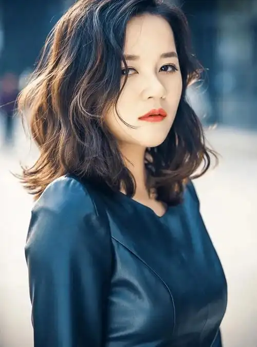 程响为什么不火