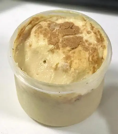 最喜欢最喜欢最喜欢的豆乳才子你真的好牛