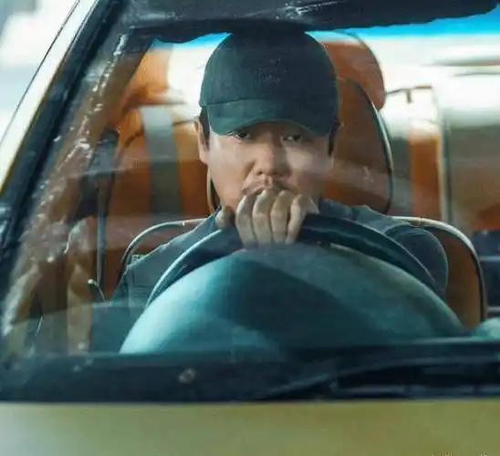 电影_观众们_肖央