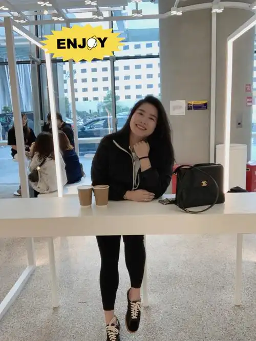 170斤的身子120斤的腿