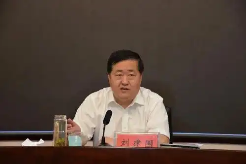 潍坊市"安全生产月"活动启动仪式暨液化石油气安全管理现场观摩会举行