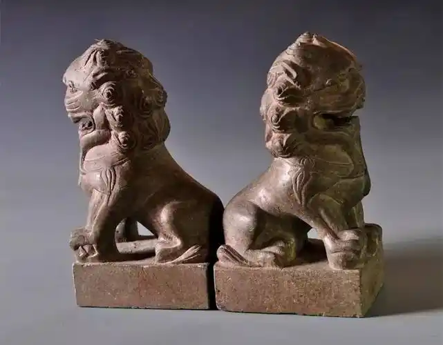 八大镇宅之宝,家里至少也要放一个!