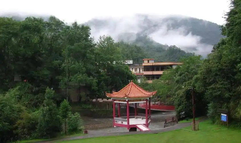 欧洲 北美洲 大洋洲 南美洲 非洲 南极洲 车八岭自然保护区是国家级的