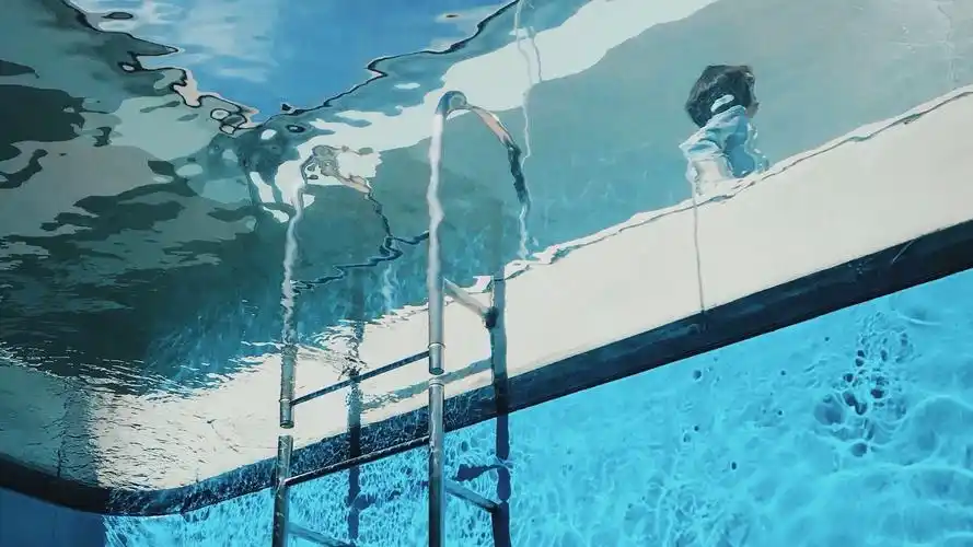 你们有没有好看的电脑壁纸分享一下给我4k最好谢谢