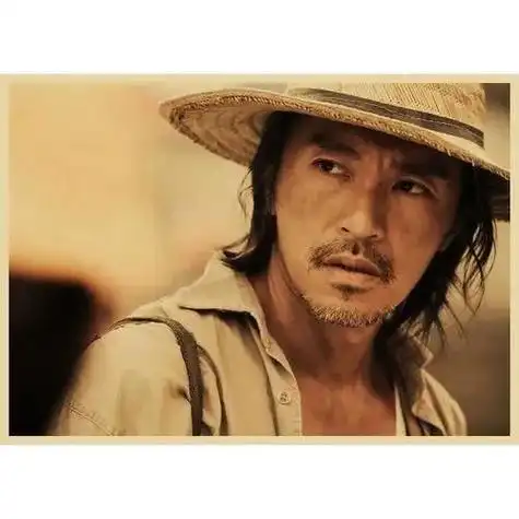 二,电子烟的原理是什么,对人体有害吗?