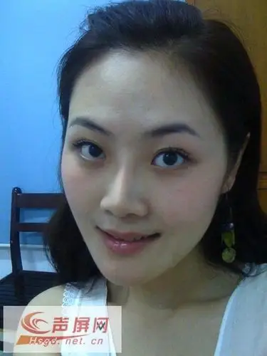 陈娟娟词条图册_百度百科