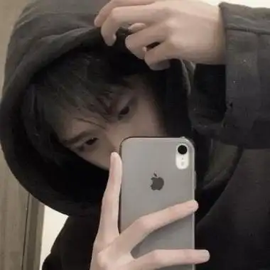 痞帅痞帅的气质精致男头最新合集 2022全新酷拽优质男头_男生头像_美